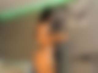 ZOE's Live Sex Cam Show