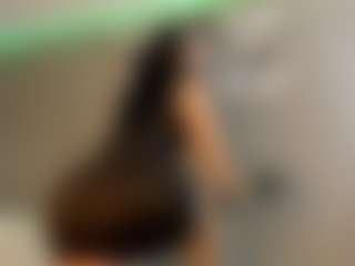 ZOE's Live Sex Cam Show
