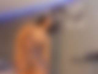 ZOE's Live Sex Cam Show