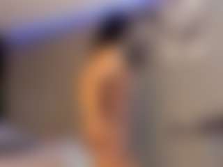 ZOE's Live Sex Cam Show