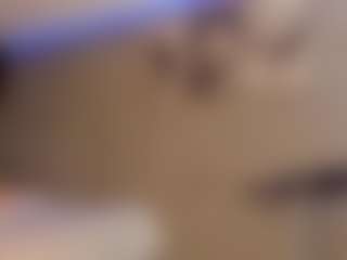ZOE's Live Sex Cam Show