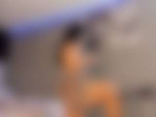ZOE's Live Sex Cam Show