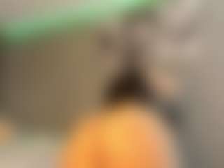 ZOE's Live Sex Cam Show
