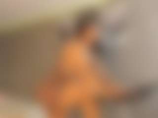 ZOE's Live Sex Cam Show