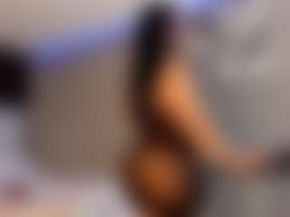 ZOE's Live Sex Cam Show