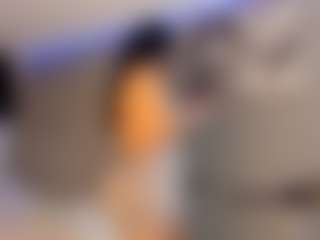 ZOE's Live Sex Cam Show