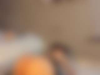 ZOE's Live Sex Cam Show