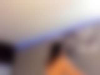 ZOE's Live Sex Cam Show