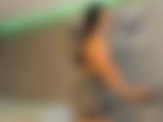 ZOE's Live Sex Cam Show