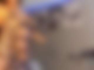 ZOE's Live Sex Cam Show