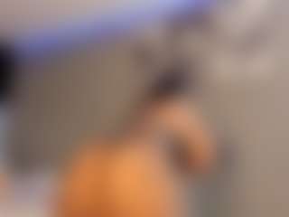 ZOE's Live Sex Cam Show