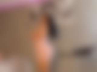 ZOE's Live Sex Cam Show