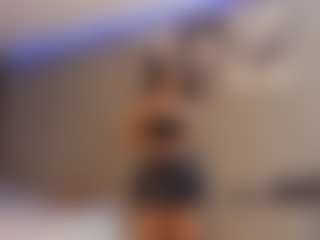 ZOE's Live Sex Cam Show