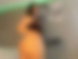 ZOE's Live Sex Cam Show