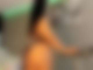 ZOE's Live Sex Cam Show
