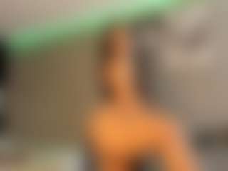 ZOE's Live Sex Cam Show