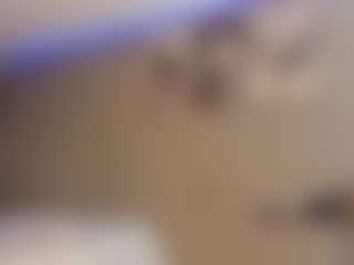 ZOE's Live Sex Cam Show
