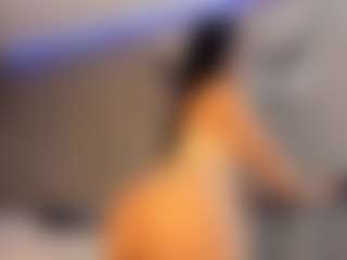 ZOE's Live Sex Cam Show