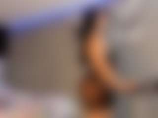 ZOE's Live Sex Cam Show