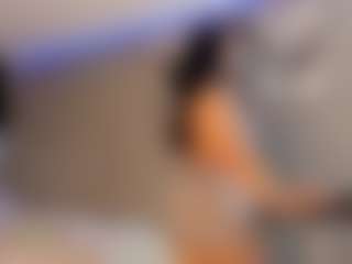 ZOE's Live Sex Cam Show