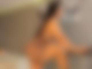 ZOE's Live Sex Cam Show