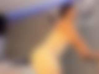 ZOE's Live Sex Cam Show