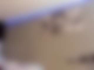 ZOE's Live Sex Cam Show