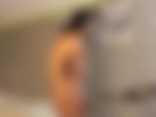 ZOE's Live Sex Cam Show
