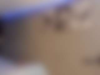 ZOE's Live Sex Cam Show