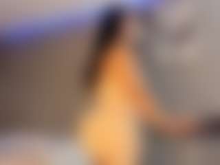 ZOE's Live Sex Cam Show