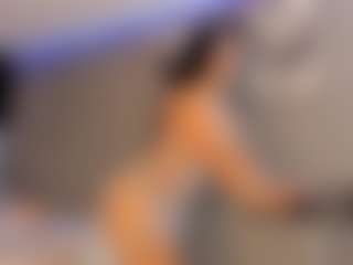 ZOE's Live Sex Cam Show