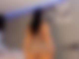ZOE's Live Sex Cam Show