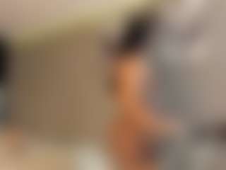 ZOE's Live Sex Cam Show