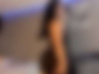 ZOE's Live Sex Cam Show
