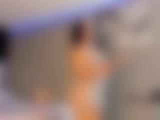 ZOE's Live Sex Cam Show