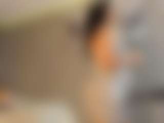 ZOE's Live Sex Cam Show
