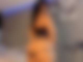 ZOE's Live Sex Cam Show