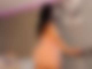 ZOE's Live Sex Cam Show