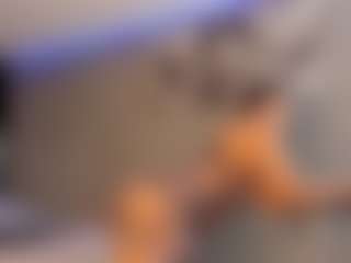 ZOE's Live Sex Cam Show