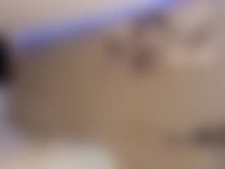 ZOE's Live Sex Cam Show