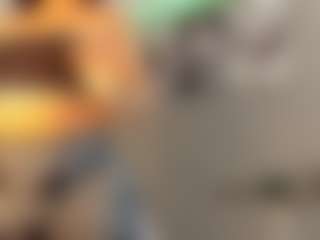 ZOE's Live Sex Cam Show