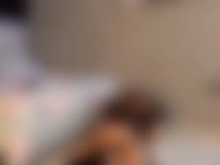 ZOE's Live Sex Cam Show