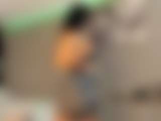 ZOE's Live Sex Cam Show