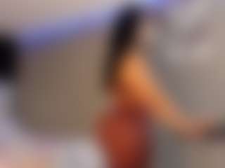 ZOE's Live Sex Cam Show
