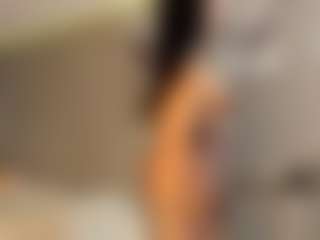 ZOE's Live Sex Cam Show