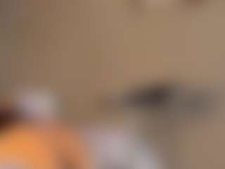ZOE's Live Sex Cam Show