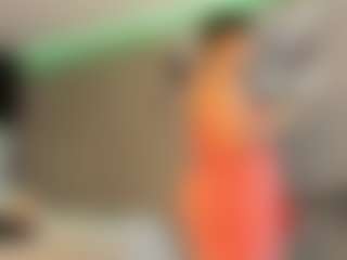 ZOE's Live Sex Cam Show