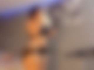 ZOE's Live Sex Cam Show