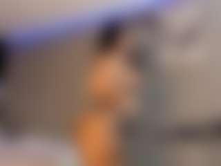 ZOE's Live Sex Cam Show