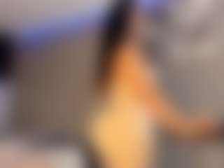 ZOE's Live Sex Cam Show